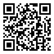 nba：我将天赋带到nba！ 绯夜星黎