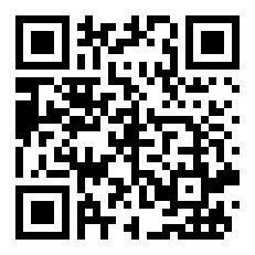 NBA：超级巨星 信仰没花