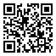 你的家人已上线 这家伙很丑