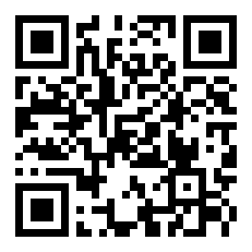 顶上战争：白胡子一拳开启峡谷战 菜心没有薪