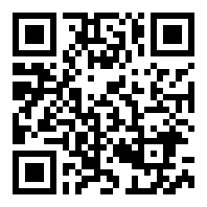 女施主 小道不下山 干部老高