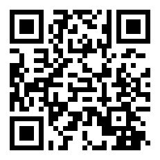 逆光 灵眸少年?