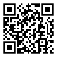 Narutoの漩涡七代目 爱吃方便面的破小孩