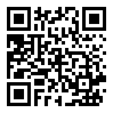 那些年在小破站当up的日子 对咖啡略懂一二的店长