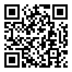 女人星球：召唤，这个男人来自地球 都市小浪货