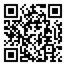 你别乱说，我真的不是神灵 扎心豆腐