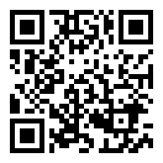 NBA：开局带领骑士队夺得总冠军 so普兰多