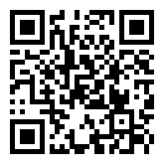 维度魂战纪 手可吞星