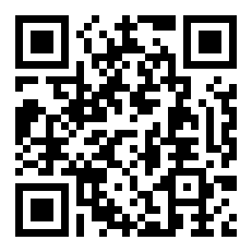 女武神：开局一金箍棒砸懵小次郎 农夫小灰