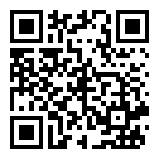 女武神：开局一枪将宙斯钉在神殿 司令小主