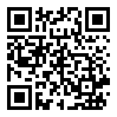 NBA：从季后赛开始逆袭！ 静天