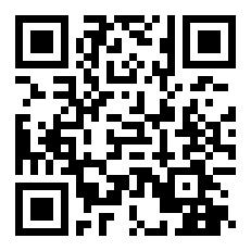 女帝陛下，饶命！ 我吃柠檬