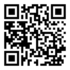 我！海军本部的妖孽鬼才！ 鲜榨果汁_飞卢大神作家