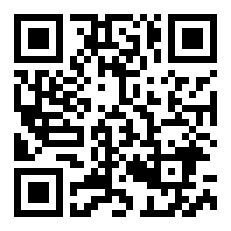 你给我两个名字，我还你一个故事。 伊攸月