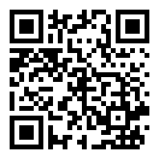 你是我的全世界 李花语