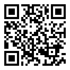 你的灵宠怎么这么强 近卫