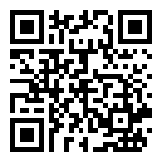 nba：从状元开始超神 long小生