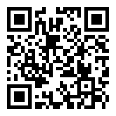 霓裳云梦录 灯笼客