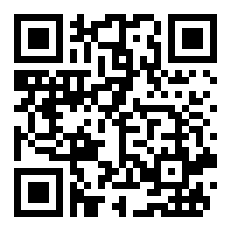 万界：唐僧来化缘，我给了包华子 晚风潇潇