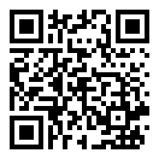 那一年 恶魔＆晗