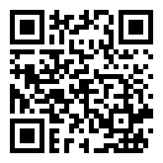 你将会是我最最美好的记忆 银溪月