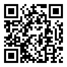 你也想加入组织吗 浊世君子