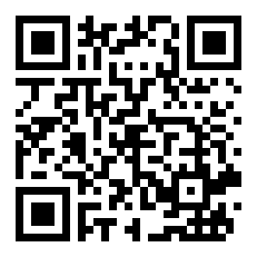 女儿在家迷路，黑科技豪宅被曝光 狼狗吃药