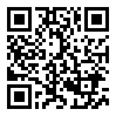 你先上我溜咯 圣颈冰