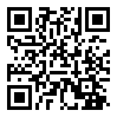 我欲拔剑问天，而你却不在我身边 路人王阿浩