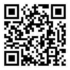 逆天战 落飞秋色