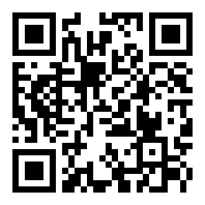 逆天邪君 枯妖蝶恋