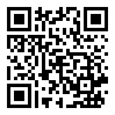 牛郎之转世遇到爱 我是牛郎哥