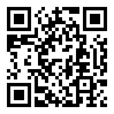 NBA:开局震惊德鲁大叔 鱼虾土豆和鸡肉