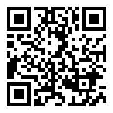 逆上苍穹去纵横 八斗村