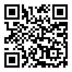 归离世间 比诺习