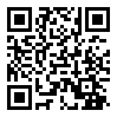 NBA：狂暴曼巴 可爱的柚子