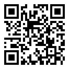 NBA：防守大帝 火影放纵