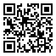 你们玩魔法，可我会修仙啊 圣肝帝