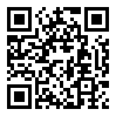 逆天啦，我的熟练度百分百 蜗爬