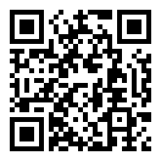 男厕偶遇女主播 小团团吃团子