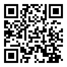 女帝转生真龙，成了我的御兽 无声亦无止境