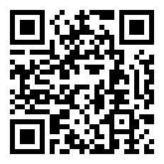 nba: 开局获得巅峰科比 扑扑放纵