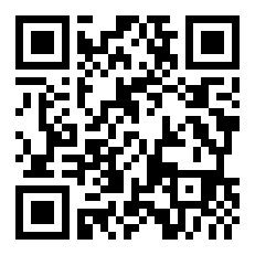 美食：我的搭档是弗洛泽 月叶明