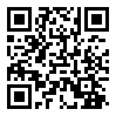 NBA：开局学会小李飞刀 不如喝酒去