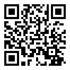 女尊从电台主持人开始 鱼摆摆