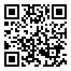 NBA：爆！开局单场100分 萧扬100