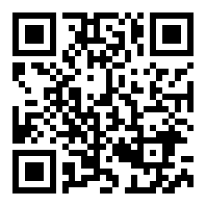 你想成神吗 李随心