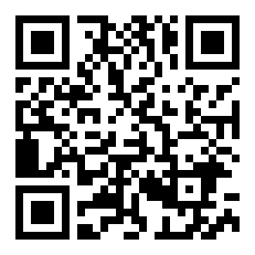 带着瑟雷夫去屠神 曦门小馒头