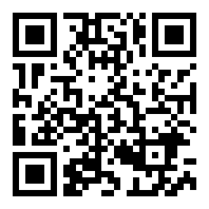 NBA：史上最强天赋 梦骑白马来