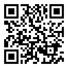 阴间待客人，开局就被掀桌子 愿心欢